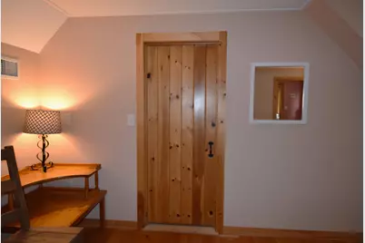 107 Shady Lane, Newport, ME 04953 - Photo 59