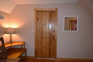 107 Shady Ln, Newport, ME 04953 - Photo 59