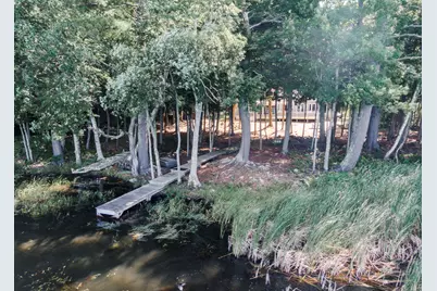 107 Shady Lane, Newport, ME 04953 - Photo 3