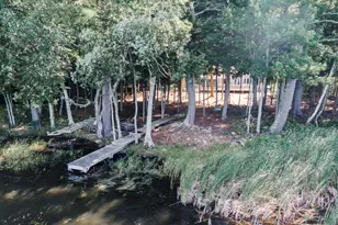 107 Shady Ln, Newport, ME 04953 - Photo 3