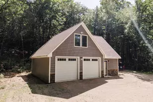 107 Shady Ln, Newport, ME 04953 - Photo 101