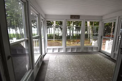 107 Shady Lane, Newport, ME 04953 - Photo 41