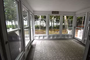 107 Shady Ln, Newport, ME 04953 - Photo 41