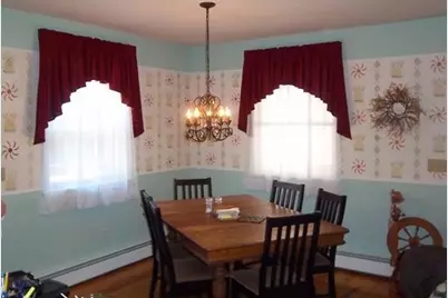 1 Weather Way, Dover Foxcroft, ME 04426 - Photo 3