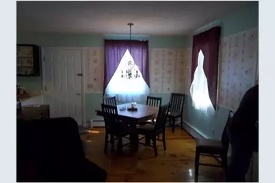 1 Weather Way, Dover Foxcroft, ME 04426 - Photo 5