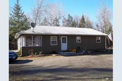 1 Weather Way, Dover Foxcroft, ME 04426 - Photo 1