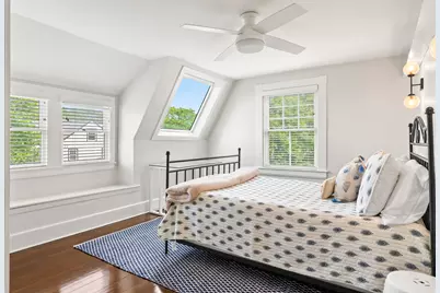 8 Roaring Rock Road, York, ME 03909 - Photo 45