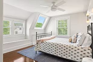 8 Roaring Rock Rd, York, ME 03909 - Photo 45