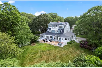 8 Roaring Rock Road, York, ME 03909 - Photo 7