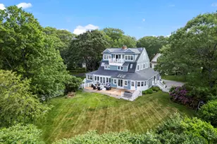 8 Roaring Rock Rd, York, ME 03909 - Photo 7