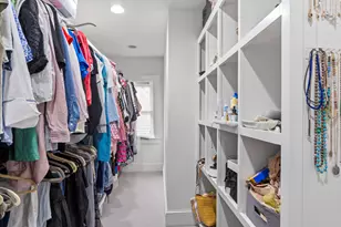 8 Roaring Rock Rd, York, ME 03909 - Photo 65