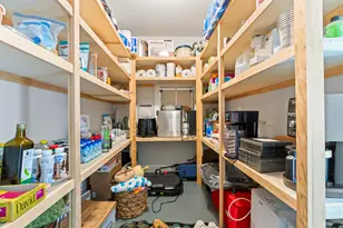 8 Roaring Rock Rd, York, ME 03909 - Photo 15