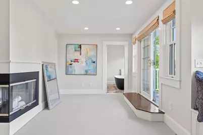 8 Roaring Rock Road, York, ME 03909 - Photo 57