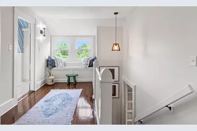 8 Roaring Rock Road, York, ME 03909 - Photo 41