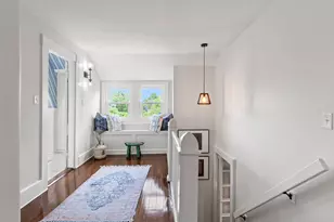 8 Roaring Rock Rd, York, ME 03909 - Photo 41