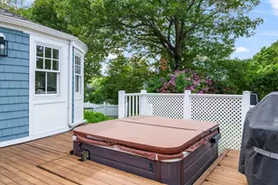 8 Roaring Rock Rd, York, ME 03909 - Photo 39