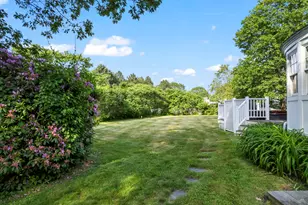 8 Roaring Rock Rd, York, ME 03909 - Photo 9