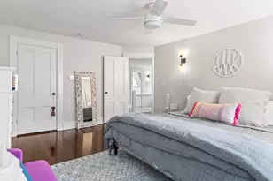 8 Roaring Rock Rd, York, ME 03909 - Photo 47