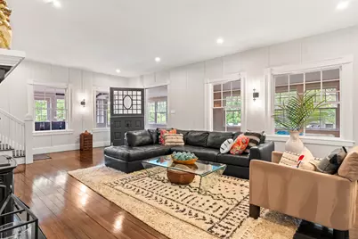 8 Roaring Rock Road, York, ME 03909 - Photo 27