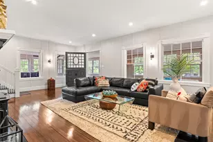 8 Roaring Rock Rd, York, ME 03909 - Photo 27