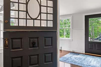 8 Roaring Rock Road, York, ME 03909 - Photo 11