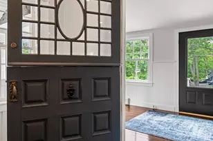 8 Roaring Rock Rd, York, ME 03909 - Photo 11