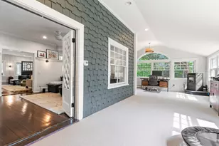 8 Roaring Rock Rd, York, ME 03909 - Photo 31