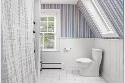 8 Roaring Rock Road, York, ME 03909 - Photo 43