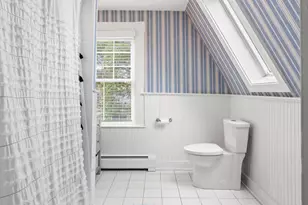 8 Roaring Rock Rd, York, ME 03909 - Photo 43