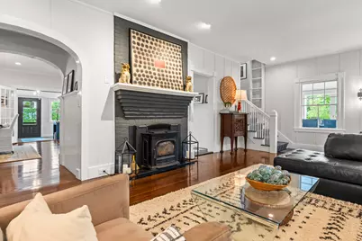 8 Roaring Rock Road, York, ME 03909 - Photo 29