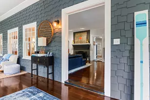 8 Roaring Rock Rd, York, ME 03909 - Photo 35