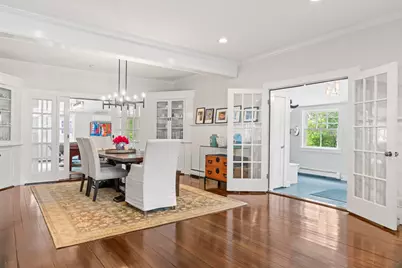 8 Roaring Rock Road, York, ME 03909 - Photo 23