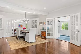 8 Roaring Rock Rd, York, ME 03909 - Photo 23