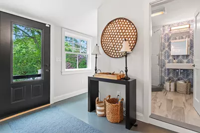 8 Roaring Rock Road, York, ME 03909 - Photo 67