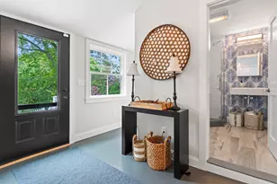 8 Roaring Rock Rd, York, ME 03909 - Photo 67