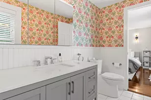 8 Roaring Rock Rd, York, ME 03909 - Photo 49