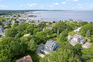 8 Roaring Rock Rd, York, ME 03909 - Photo 73