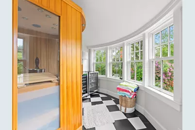 8 Roaring Rock Road, York, ME 03909 - Photo 21