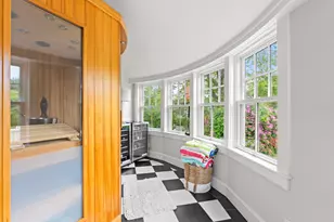 8 Roaring Rock Rd, York, ME 03909 - Photo 21