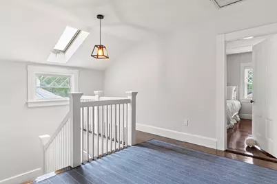 8 Roaring Rock Road, York, ME 03909 - Photo 63