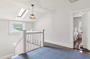 8 Roaring Rock Rd, York, ME 03909 - Photo 63