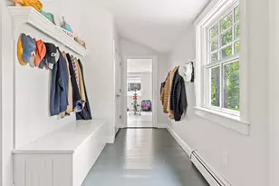 8 Roaring Rock Rd, York, ME 03909 - Photo 69