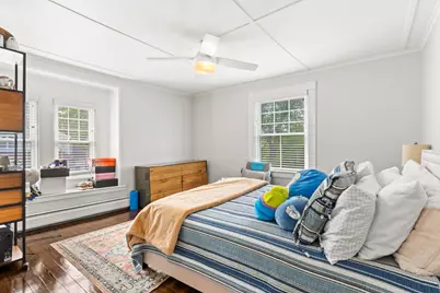 8 Roaring Rock Road, York, ME 03909 - Photo 51