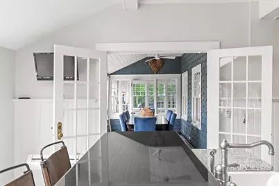 8 Roaring Rock Road, York, ME 03909 - Photo 19