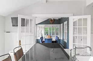 8 Roaring Rock Rd, York, ME 03909 - Photo 19