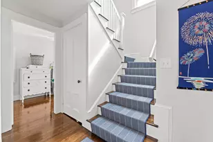 8 Roaring Rock Rd, York, ME 03909 - Photo 53