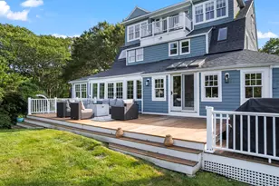 8 Roaring Rock Rd, York, ME 03909 - Photo 5