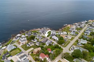 6 Fort Hill Ave, York, ME 03909 - Photo 33