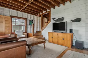 6 Fort Hill Ave, York, ME 03909 - Photo 9