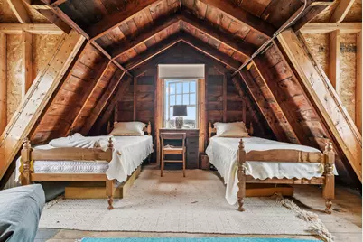 6 Fort Hill Avenue #1, York, ME 03909 - Photo 21